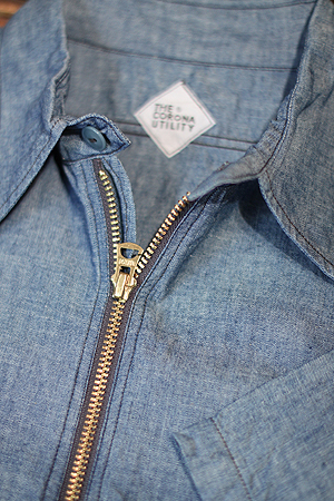 cs098s-018-blch-3