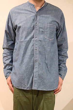 cs099-018-blch-1