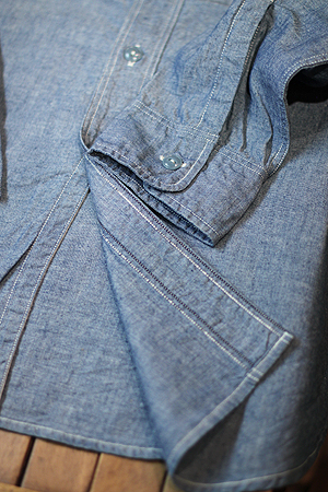 cs099-018-blch-3