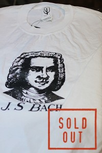 ct009-017-wh20251207