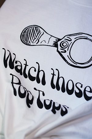 watch those pop tops tee store