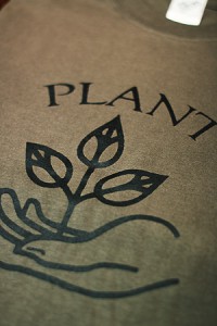 ct021-018-plant-1