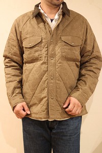 fj002-017-tan