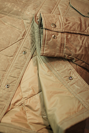 fj002-017-tan-3