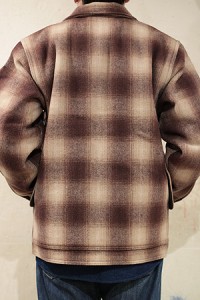 fj003-024-br