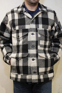 fj003-024-nabk