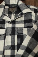 fj003-024-nabk