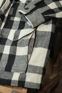 fj003-024-nabk