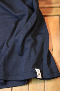 gw001-020-nv