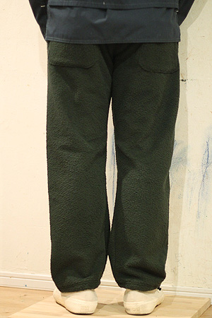 jm4280-022-divy-1
