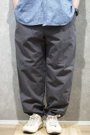 jm4315-025-sgy