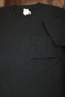 jm5445-024-07bk