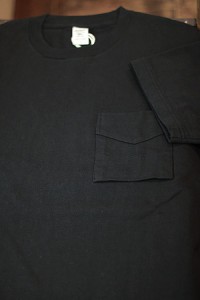 jm5445-024-07bk