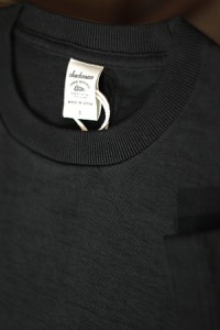 jm5445-024-07bk