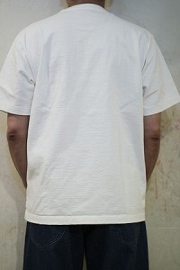 jm5445-024-09owh-2