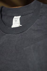 jm5445-025-177inkbk