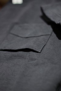 jm5445-025-177inkbk