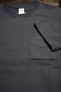 jm5445-025-177inkbk