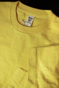jm5445-025-323sye