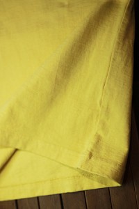 jm5445-025-323sye