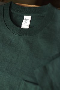 jm5445-025-324divy-1