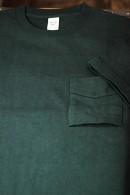 jm5445-025-324divy