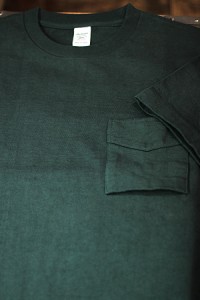 jm5445-025-324divy