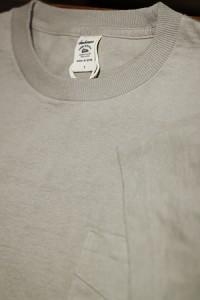 jm5445-025-491ddbase