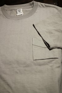 jm5445-025-491ddbase