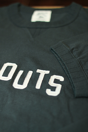 jm5932-019-scouts-1