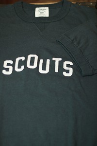 jm5932-019-scouts