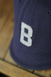 jm6310-025-06harborblue-1