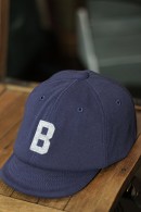 jm6310-025-06harborblue