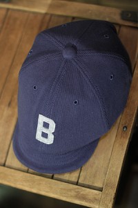 jm6310-025-06harborblue-2