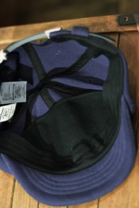 jm6310-025-06harborblue-3
