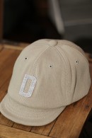 jm6310-025-119ddbase