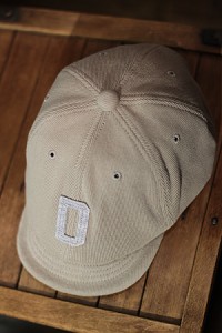 jm6310-025-119ddbase