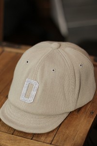 jm6310-025-119ddbase
