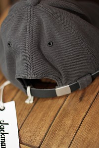 jm6310-025-277gunmetal