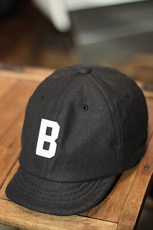 新品未開封 リトルジャマー専用カートリッジ ディスコヒッツ