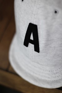 jm6517-025-ash-1