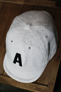 jm6517-025-ash-2
