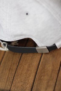 jm6517-025-ash-3