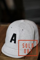 jm6517-025-ash20250506