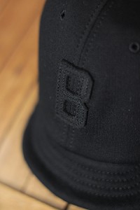 jm6517-025-bk-1