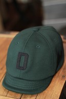 jm6517-025-divy