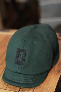 jm6517-025-divy