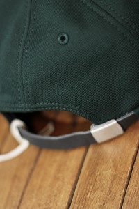 jm6517-025-divy-3
