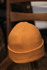 jm6605-025-343butterscotch-1