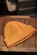 jm6605-025-343butterscotch